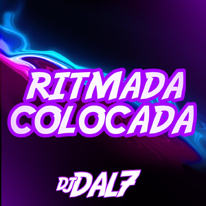 RITMADA COLOCADA