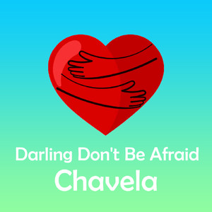 I Have Died Everyday (Original Mix)