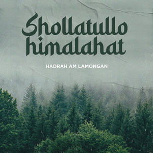Shollatullohimalahat