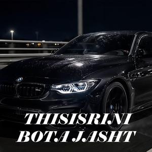 BOTA JASHT