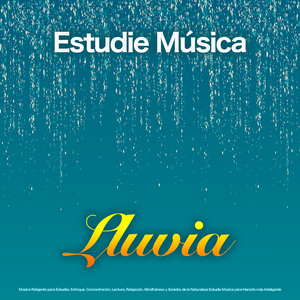 Música para concentrarse