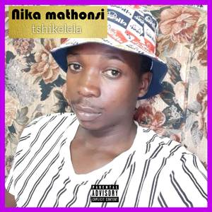 Tshikelela