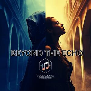 BEYOND THE ECHO