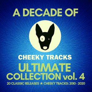 Sweet Nothing (Original Mix)