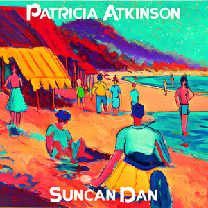 Suncan Dan