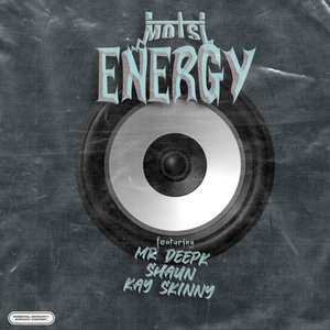 Energy