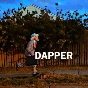 dapper