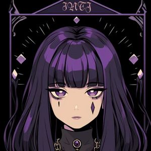 蜜蜂（翻自 万玲琳）