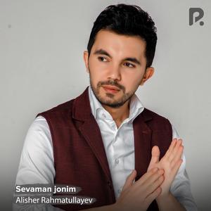 Sevaman jonim