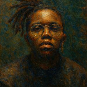 Isililo soThando (extended)