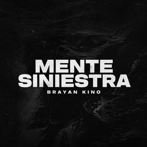 Mente Siniestra