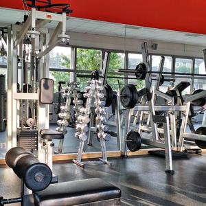 IRON HEART 2026 | Savage Fitness Music for Monster Workouts