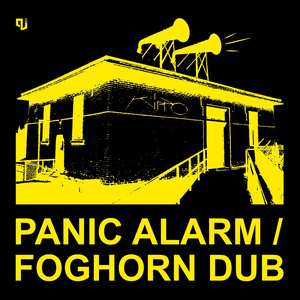 Panic Alarm