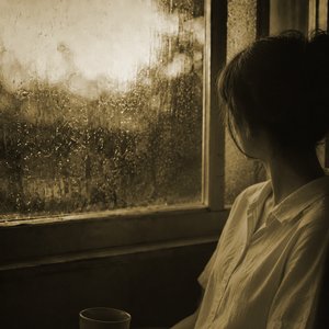 Passing Weather