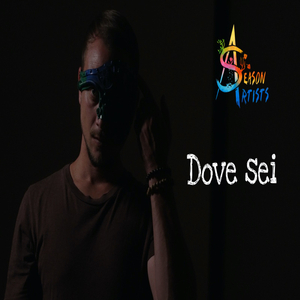 Dove Sei