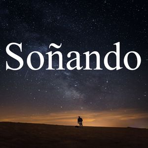 Soñando