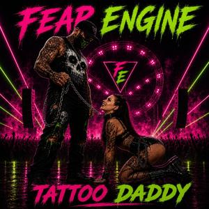 Tattoo daddy (slow and deep mix)