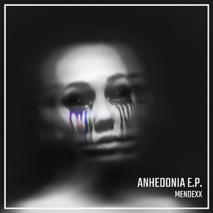Anhedonia