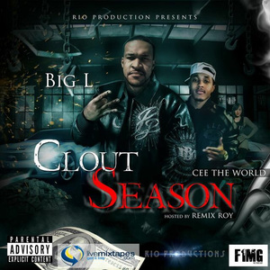 Drugz [Prod. By Juice Beatz]