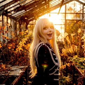 元気まる！Winter Magic