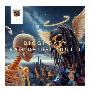 SΛG DΞIΠΞΓ ΓΠUTTI