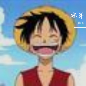 阳光下那抹爽朗的笑