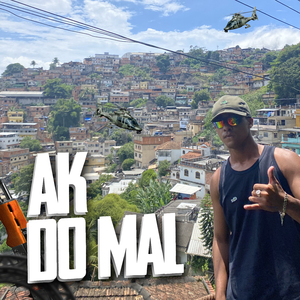 AK Do Mal