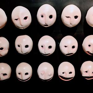 It Can Be Dismal, Dont Stop!