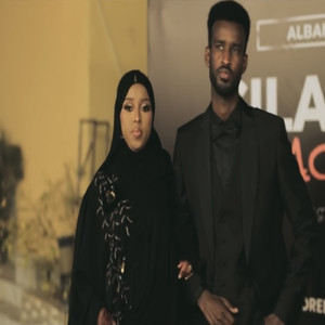 WAAN HELAY QOFTAYDII