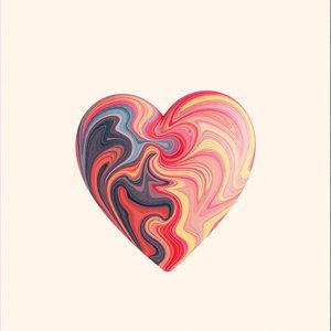 Сучасна Любов