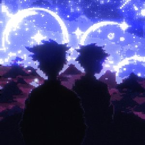 下雨天与阴冷的我