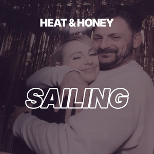 Sailing
