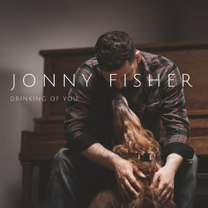 Drinking of You