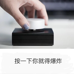 回复你 Prod. by Lean