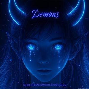 Demons