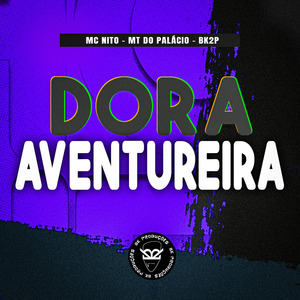 DORA AVENTUREIRA