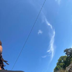 arotic (feat. shawwithout)