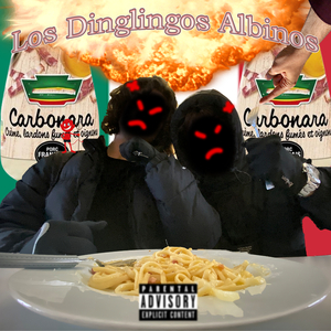 Freestyle Punaise de Lit