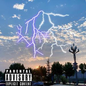 暴风雨（Remix Prod By YangYang）