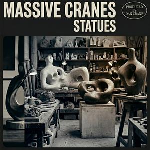 Statues