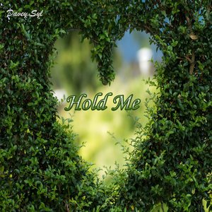 Hold Me