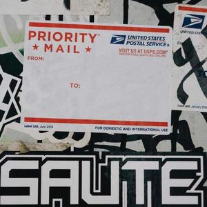 In this chaotic world