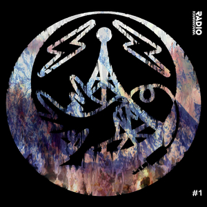 Candyflip (feat. Antoni Grzybowski)