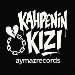Kahpenin Kızı