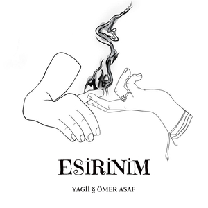 Esirinim