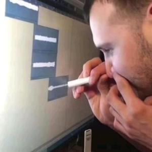 【free】硬核beat