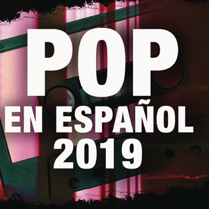 Pa Dentro (Acústico)