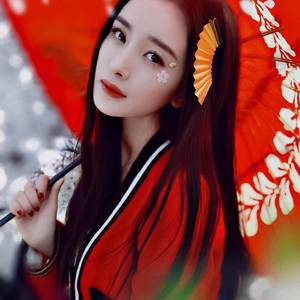 我的将军啊女版(翻自 MC半阳)（翻自 MC半阳）