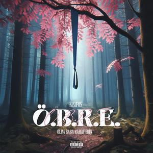 Ö.B.R.E