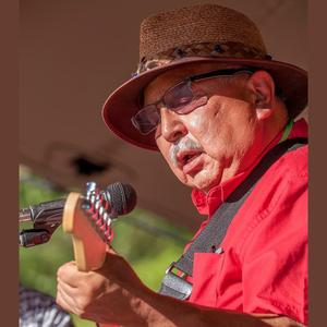 Say Goodbye (feat. William Good)